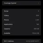 ايفون 13 Pro Max زيتي نظيف جدا