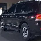 جنوط ديازل