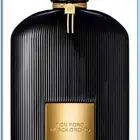 عطر توم فورد بلاك اوركيد عينات