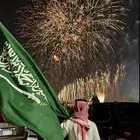 سائق نقل ثقيل