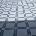 مبلط  ا ستاني