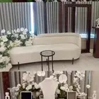 بكجات ملكه بكجات عقد قران