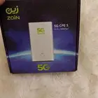 راوتر هواوي 5 مودم 381