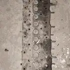 راس مكينه TD42 ديزل جيب باترول