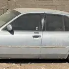 فورد للبيع تشليح او كامل