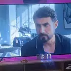 تلفزيون 65 بوصة