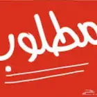 مطلوب محل للايجار او التقبيل