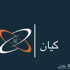تصميم لوقو شركات واخرى