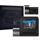 للبيع داش كام شاومي   Dash Cam Pro Plus A500  70mai