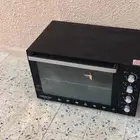 فرن كهربائي شغال تمام مشترا الرمضان الفايت