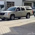 جمس دبل 2010افلح من ذكر الله شرط بدي ومحركات