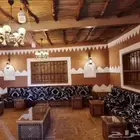 تراث نجدي لمسات تراثيه ابوناصر ج