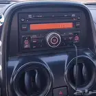 للبيع مسجل ددسن وكاله