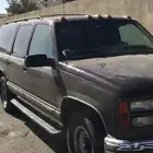 جمس 97 للبيع او البدل