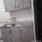 اغراض متفرقه للبيع العاجل جدا