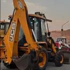 مطلوب عرجا جي سي بي بريطاني
