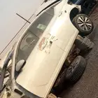 نسيان التيما 2023