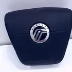 ارباق فورد ميلان2012