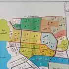 جوهره العروس شمال جده