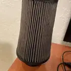 للبيع السوني