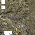 للبيع ارض سكنية في بلجرشي - الازاهرة