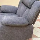 كرسي استرخاء ليزي بوي هزاز
