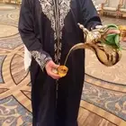 قهوجي خميس مشيط وأبها