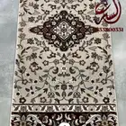 موكيت فرش مساجد