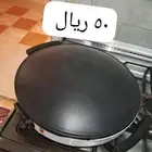 اثاث مستخدم