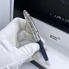 اقلام تقليد لمونت بلانك وكارتير