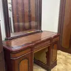 غرفة كبيره 4 قطع