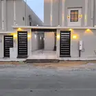 فيلا فاخره للبيع الطائف الواصليه