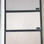 االشيبورد معى التركيب