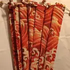 عيدان تناول الطعام الفاخرة  luxury Chinese chopsticks