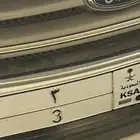 للبيع لوحه فردي (3) خصوصي
