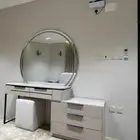 موسسة لوينه قحطاني لاثاث