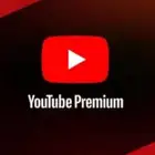 يو توب بريميوم Premium youtube