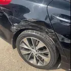 سمكرة بوية جدة