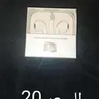 الكترونيات