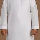 خياط الرياف   نجي ناخذ المقاس ونرجع نوصله لين بابك