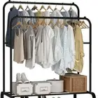 ستاند تعليق ملابس جديد