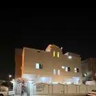 عمارة قريبة من الحرم للبيع