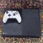 اكسبوكس ون xbox one
