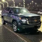 للبيع تاهو نضيف