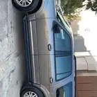 اكسبديشن 2013 مالك اول للبيع