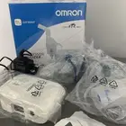 جهاز بخار