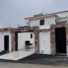 غساله امريكي عمود للبيع