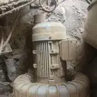 مضخه هواء