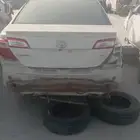 تشليح قطع غيار فقط