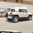 اف جي موديل 2009 الاتصال 966 55 448 8803